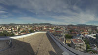 Gracas - Panorama