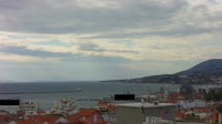 Lesbos - Mytilene