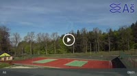 Aš - Sports complex