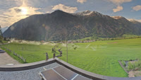 Taufers im Münstertal - Val Venosta