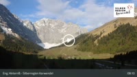 Hinterriß - Eng