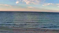 Strand in Chłapowo