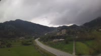 Creta - Omalos