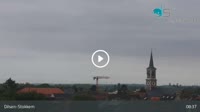 Dilsen-Stokkem - De Wissen