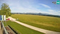 Celje - aerodromas