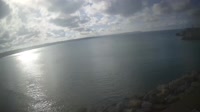 Conil de la Frontera - Uostas