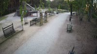 Park Leśny
