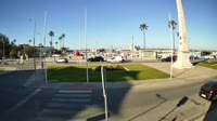 Faro - Avenida da República