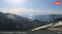 Söll am Wilden Kaiser - Hexenwasser