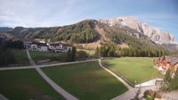 Corvara in Badia - Gruppo del Sella
