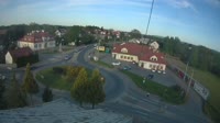 Dorfzentrum