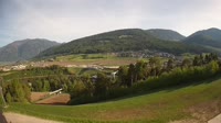 Kronplatz - Ried - Percha