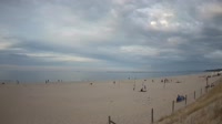 Plaża