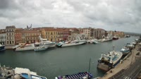 Sète - Marina