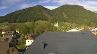 Mauterndorf - Panorama