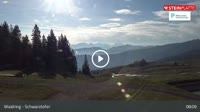 Waidring - Schwarzlofer