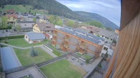 Villabassa / Niederdorf - Hirben Naturlaub