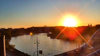 Ponte Maresciallo Piłsudski