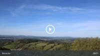 Benecko - Ski Kraj