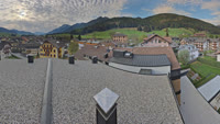 Villabassa / Niederdorf - Montanaris Alpine~Active~Relax