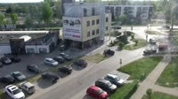 ul. Konstantynowska