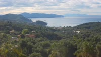 Anthousa - Panoramic view