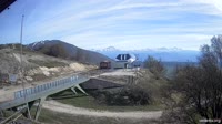 Miniaturansicht