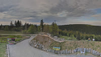 Willingen - Ettelsberg