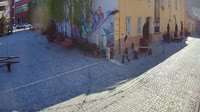 Miniatura