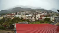 Creta - Kato Asites