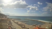 Kreta - Viannos - Arvi