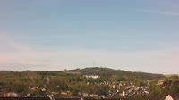 Bad Lobenstein - Panorama