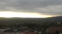 Beverungen - Dreiländereck Weserbergland