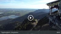 Schwangau - Tegelberg