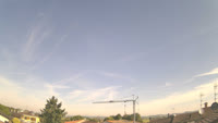 webcam Cerlongo - Stazione meteorologica