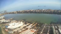 Rocca San Giovanni - Marina di Vallevò