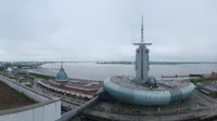 Bremerhaven - Mitte