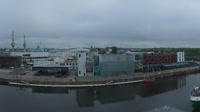 Bremerhaven - Fischereihafen I