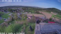 Burg