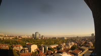 Sofia - Łozenec
