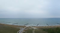 Ahrenshoop - Paplūdimys