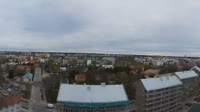 Turku - Mäntymäki