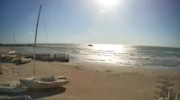 San Cataldo - Marina di Lecce