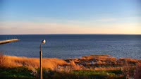 Poseidon Pier