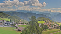 Jenesien - Grumenbichl