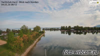 Hard - Strandbad