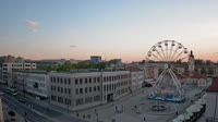Rynek Kościuszki