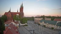 Kathedrale Mariä Himmelfahrt