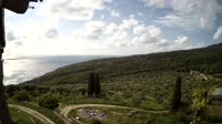 Athos - Great Lavra