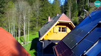 Lukanja - Water Village - Oplotnica